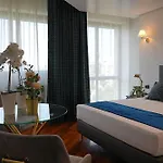 Maison d'hôtes & Premium - Centro - Stazione