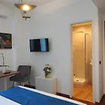 Casa de hóspedes & Premium - Centro - Stazione Bari