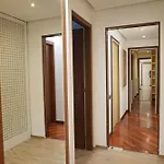 & Premium - Centro - Stazione Bari