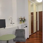 & Premium - Centro - Stazione 3*