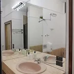 & Premium - Centro - Stazione Maison d'hôtes Bari