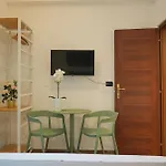 & Premium - Centro - Stazione