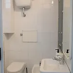 Maison d'hôtes & Premium - Centro - Stazione Bari