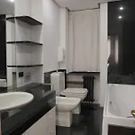 Maison d'hôtes & Premium - Centro - Stazione 3*