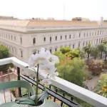 Maison d'hôtes & Premium - Centro - Stazione Bari
