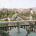 & Premium - Centro - Stazione 3*