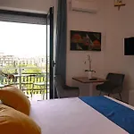 Casa de hóspedes & Premium - Centro - Stazione Bari