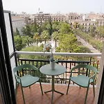 & Premium - Centro - Stazione