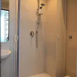Casa de hóspedes & Premium - Centro - Stazione Bari