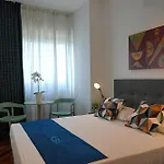 & Premium - Centro - Stazione
