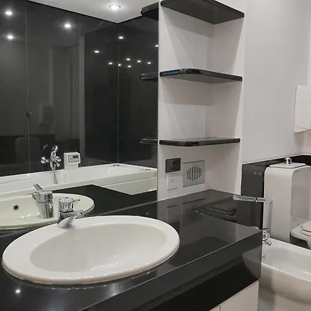 & Premium - Centro - Stazione Penzion 3*