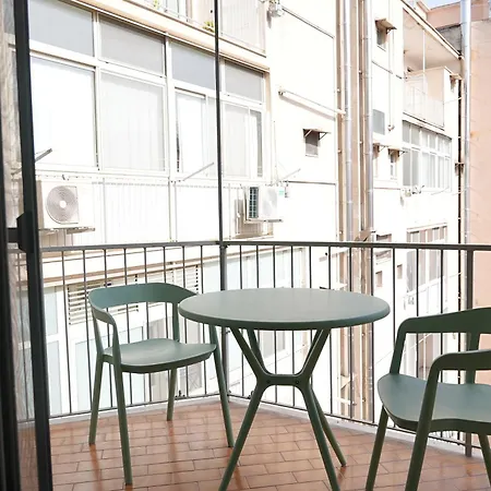 & Premium - Centro - Stazione 3*