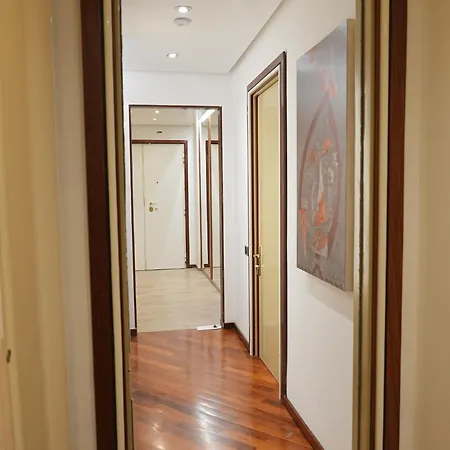 & Premium - Centro - Stazione Bari