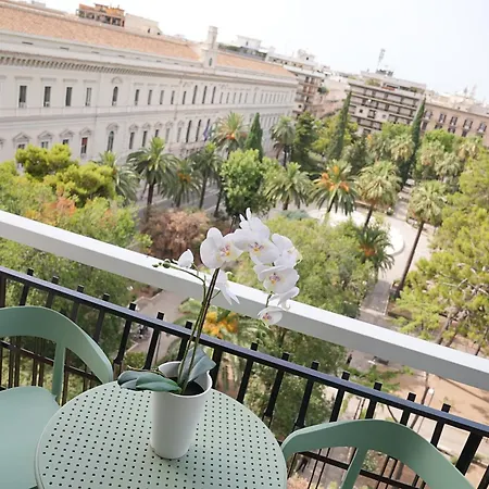 & Premium - Centro - Stazione 3*