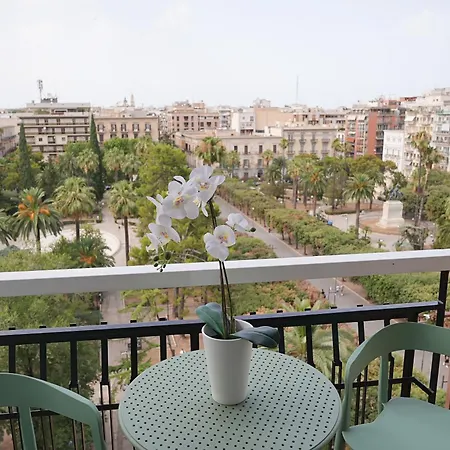 & Premium - Centro - Stazione 3*