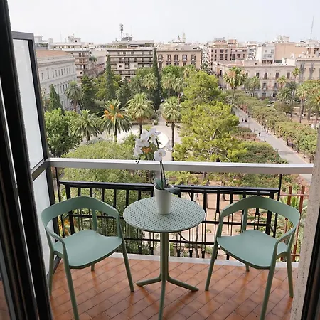 & Premium - Centro - Stazione