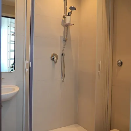 Gæstehus & Premium - Centro - Stazione Bari